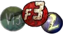 CXgamestest3