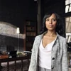Season1-icon