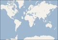 1440px-World map blank shorelines semiwikimapia.svg.png