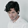 Brendan-icon