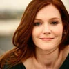 Darby-icon2