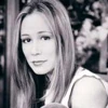 Liza-icon