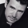 Scott-icon