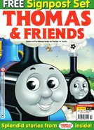 ThomasandFriends432