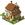 Ocean Adventure Mansion-icon