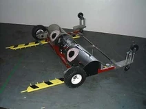 Botugly