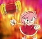Amy Rose (Sonic X).jpg