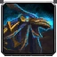 Ability mount dragonhawkarmorallliance