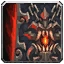 Inv cape pvp s13 d 01