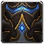 Inv cape pandaria tigermelee d 02