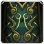 Inv cape pandaria dragoncaster d 01