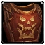 Inv misc tabard korkron