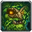 Inv pet ancientprotector