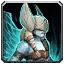 Inv valkierpet