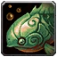 Inv tradeskills carp green