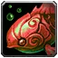 Inv tradeskills carp red