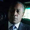 Rowan-icon1