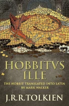 Hobbitus