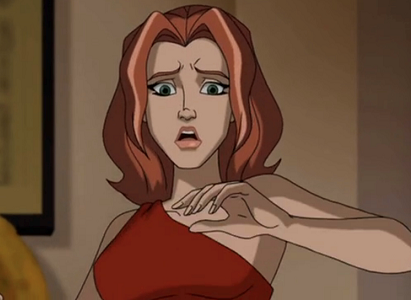 jean grey wolverine