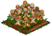 Gingerbread extra100