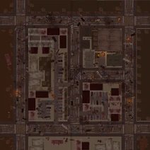 Fairview Map 1008x1006