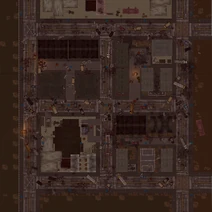 Fairview Map 1008x1008
