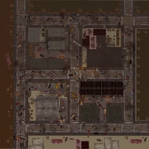 Fairview Map 1008x1014