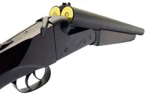 Shotgunview3