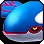Menu Colo 382.png (5 KB) Menu Colo 382