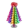 May Streamer Tree-icon