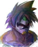 Images (7)