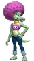 Kalypso