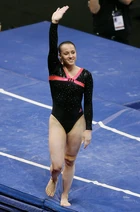 Chellsie+Memmel+Visa+Championships+Women+Artistic+Gymnastics