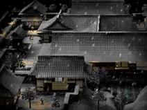 Tenchu5minister