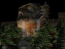 Tenchu6manji