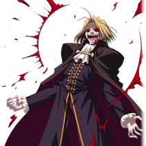 Warakia1