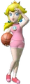 PeachBasket