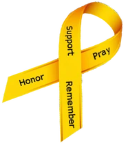 Yellowribbon1
