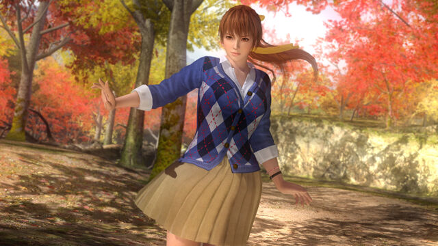 640px-DOA5U_Kasumi_Forest.jpg