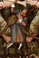 Barnabas the Barmy crop.jpg