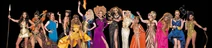 Rpdr season5