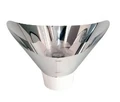 Solar Flare cooker.jpg