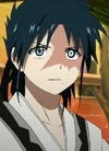HakuPort