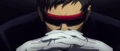 Gendo Ikari after 14 years (Rebuild).png