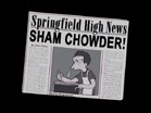 Springfield High News