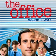 http://theoffice.wikia