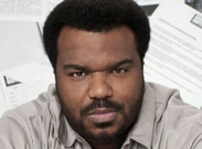 Darryl-portal