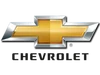 Chevylogo