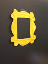 Photo-5