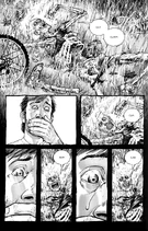 Issue 1 11